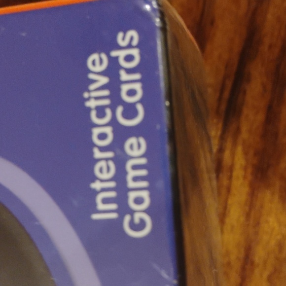 Math Interactive Game Cards - Picture 5 of 6